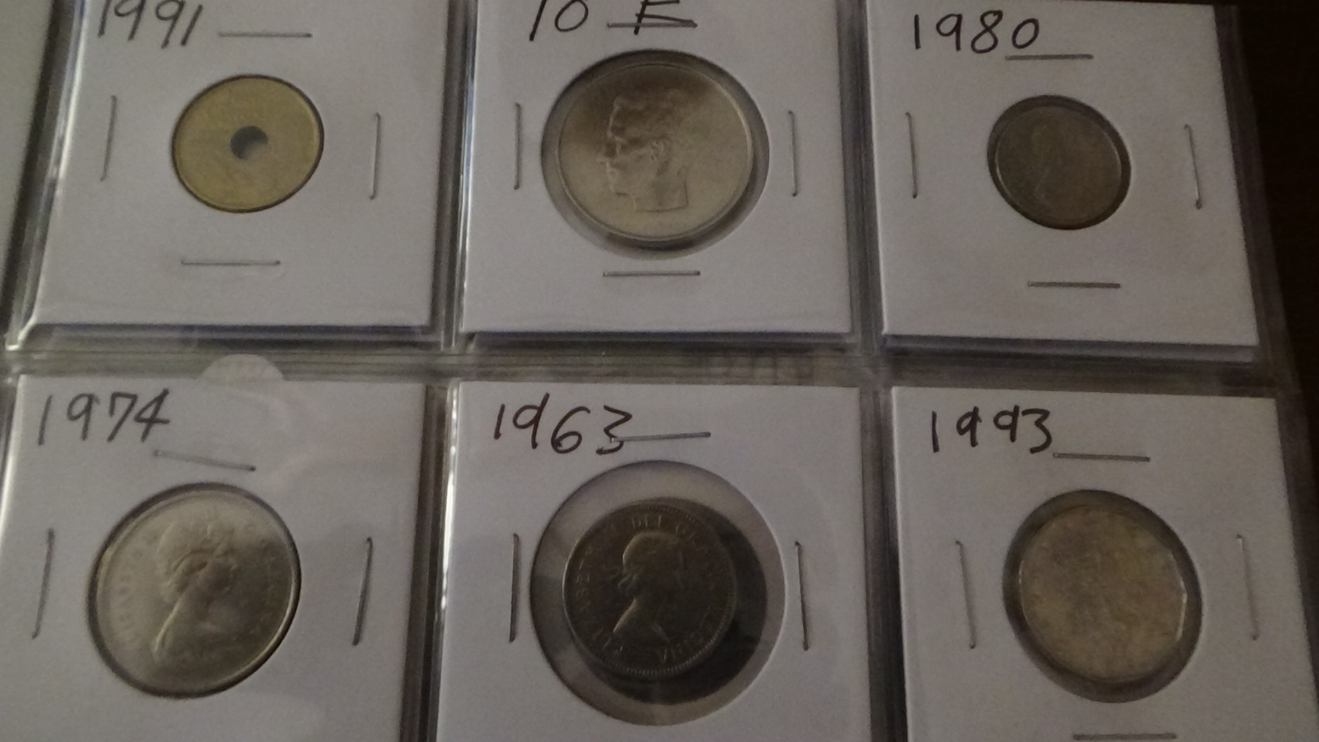 How-I-Store-My-Collection